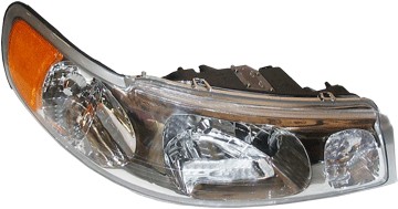 headlamp.jpg