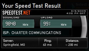 charter_10mb.jpg