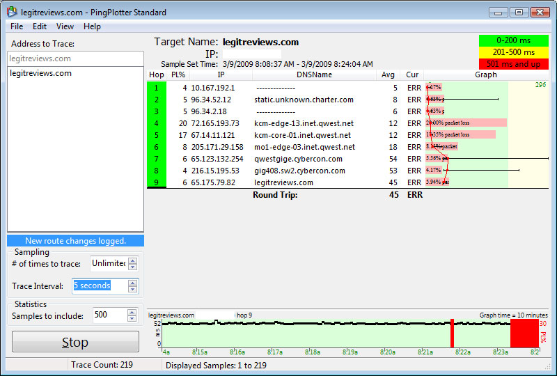 packet_loss.jpg