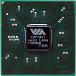 via_vx855_processor.jpg