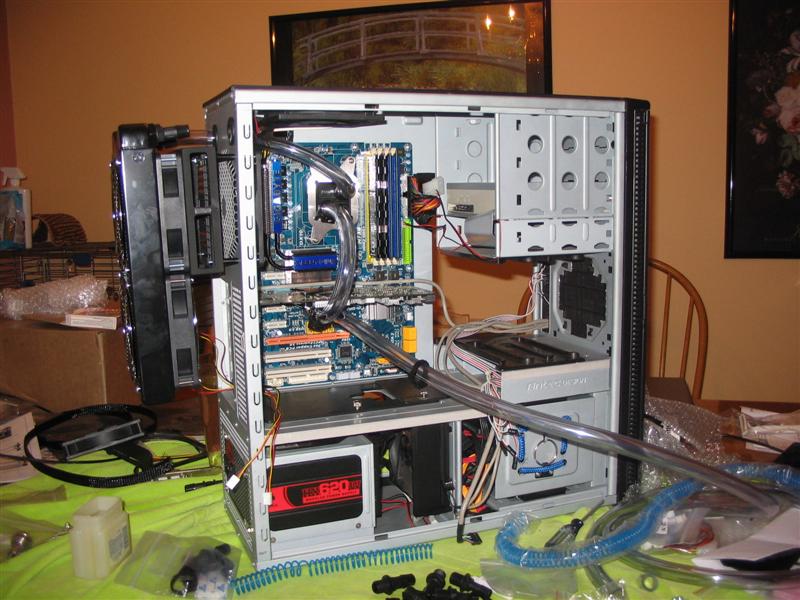 WC 003 (Medium).jpg