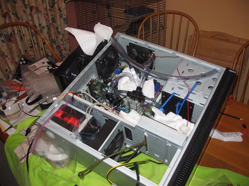 WC 005 (Medium).jpg