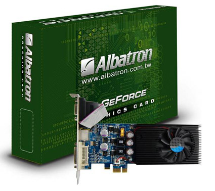 albatron_9500gt.jpg