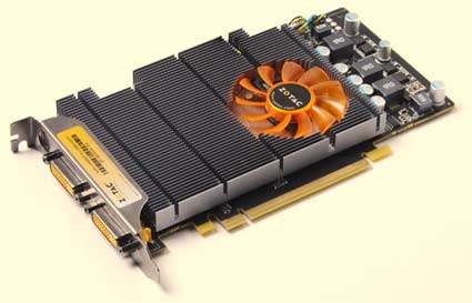 zotac_9800gt.jpg
