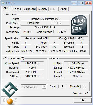 42ghz.jpg