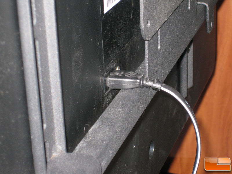 tv_mount.jpg