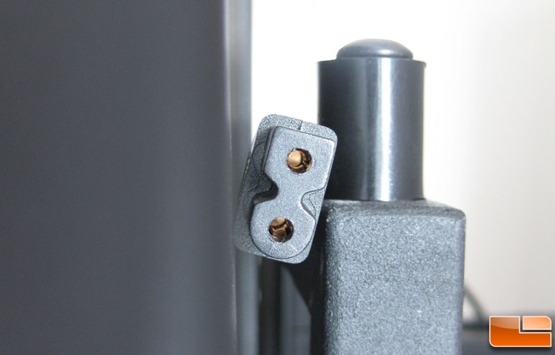 power_plug.jpg