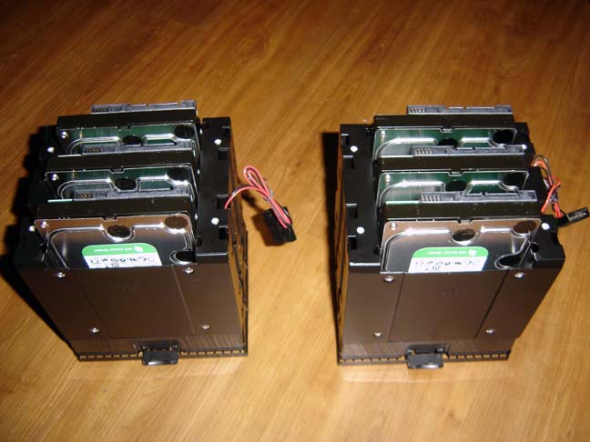 Racked Hard Drives.jpg