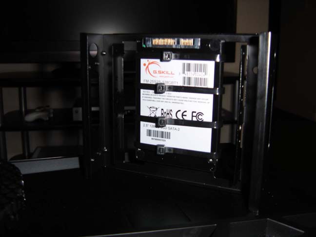 GSkill SSD.jpg