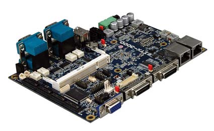 via_eitx3000.jpg