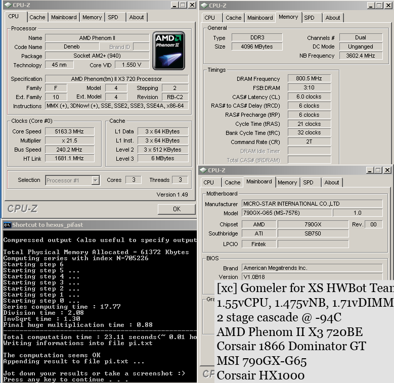 pifast-5160MHz.gif