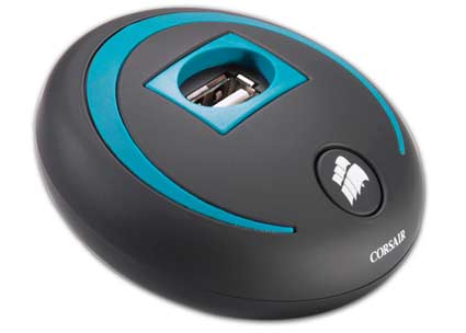 corsair_voyager_port.jpg