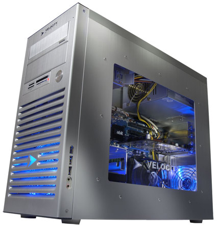 Edge-Z5.jpg