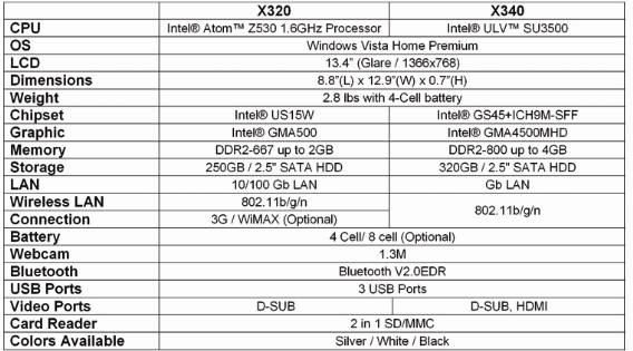 x320.jpg