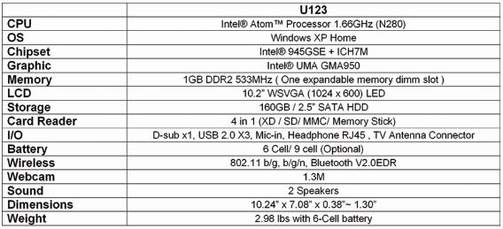 u123.jpg