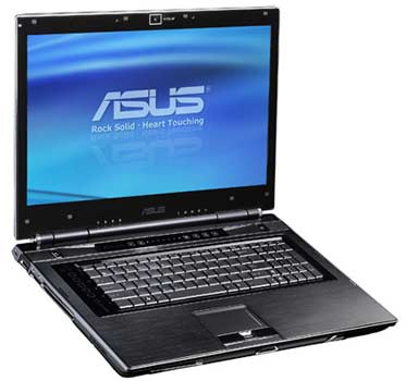 w90vp.JPG