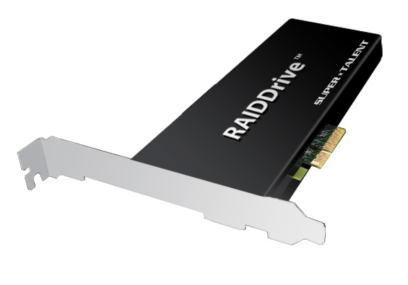 RAIDDrive_big.jpg