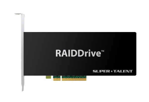 RAIDDrive-top_big.jpg