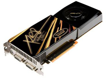 pny_geforce275.jpg