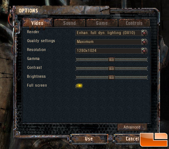 stalker_ati_dx10.jpg