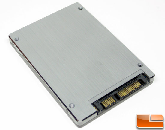 corsair_256mb_ssd_back.jpg