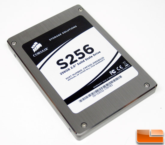 corsair_256mb_ssd_front.jpg