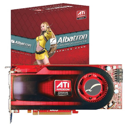 albatron_4890.jpg