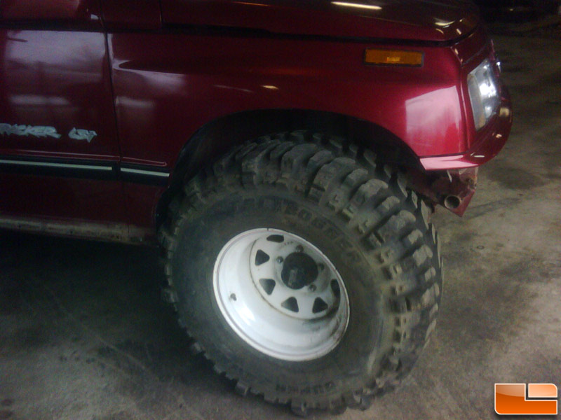 tracker_lift.jpg