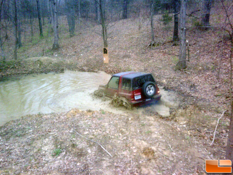 tracker_pond.jpg