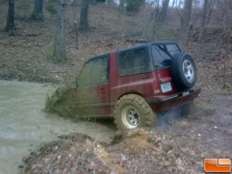 tracker_pond2.jpg
