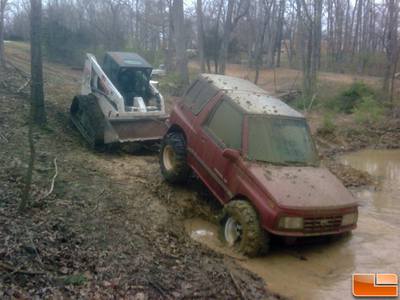 tracker_pond3.jpg