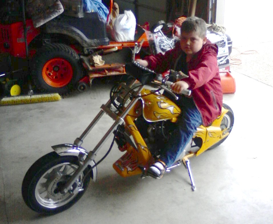 biker Jarod.jpg