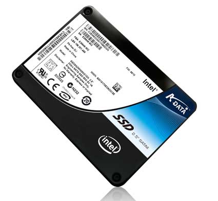 adata_intel_ssd.jpg