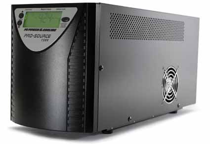 ProSource_1500.jpg