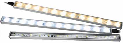 light_bar.jpg