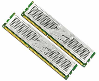 ocz_plat.jpg