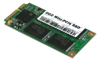 minipci_ssd.jpg