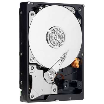 wd_2tb.jpg