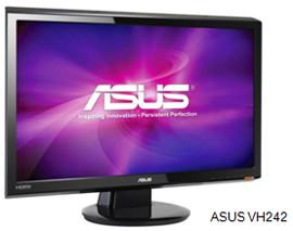 asus_lcd.jpg