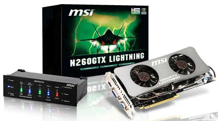 msi_lighting.jpg