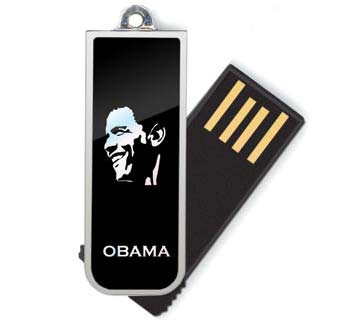 obama_flash.jpg