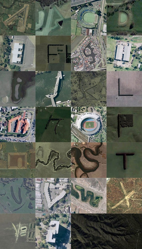 Typography.jpg