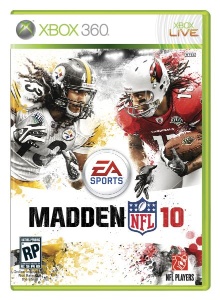 Madden 10.jpg