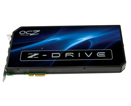 zdrive_front_b.jpg