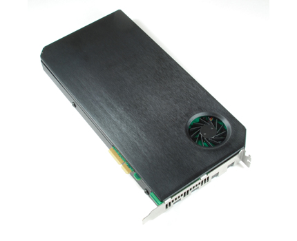 zdrive_backangle_b.jpg
