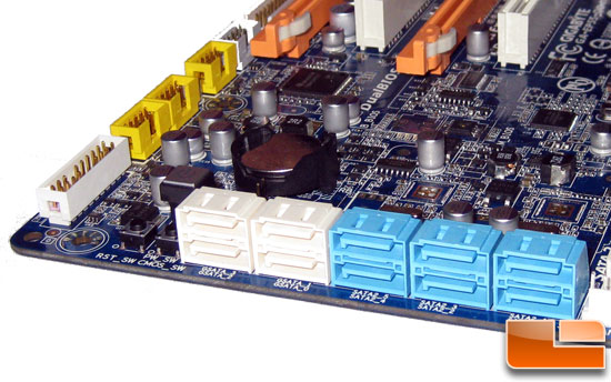 sata.jpg