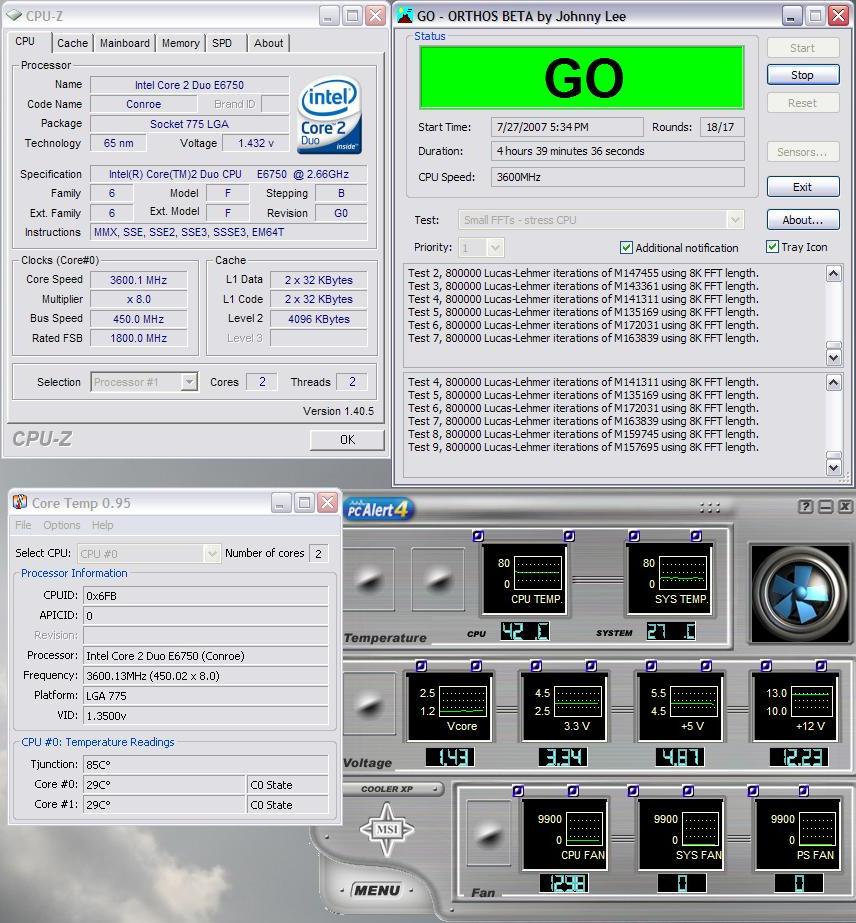 E6750-3.6.JPG