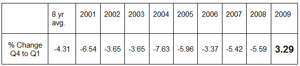graph1.jpg
