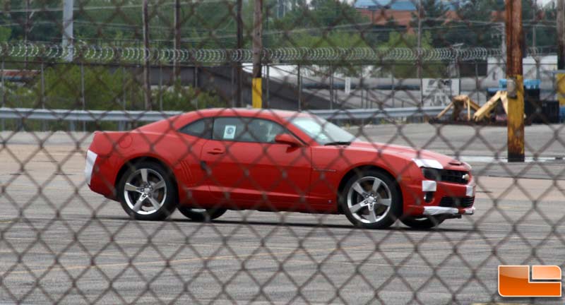 2009_camaro_Ss.jpg