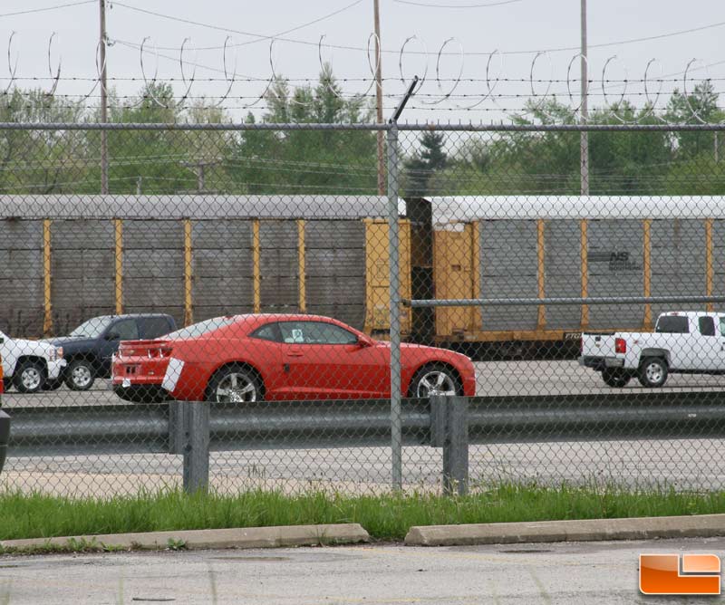 2009_camaro_ss2.jpg